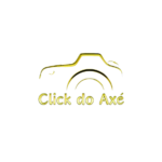 Click do axé - fotografia de terreiro em Joinville