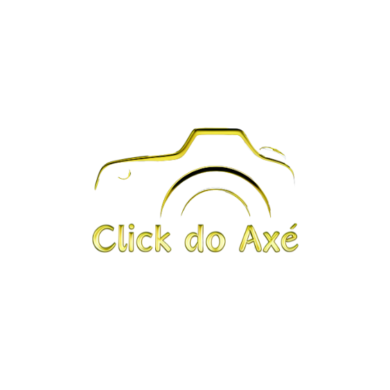 Click do axé - fotografia de terreiro em Joinville